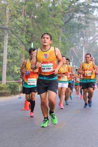 BIB: 27031, 2108
                            <button type="button" onclick="openModal(10413777)" class="btn btn-primary btn-sm float-right btn-popup" data-toggle="modal" data-target=".modal-high-quality">
                        <i class="fas fa-shopping-cart"></i> Add to Cart
                    </button>
                                            <button type="button" onclick="isThisMe(10413777, true)" class="btn btn-success btn-sm float-right btn-popup btn-isme hidden" data-toggle="tooltip" data-placement="bottom" title="นี่คือรูปของคุณใช่ไหม คลิกที่นี่เพื่อเอาเข้าอัลบั้ม">
                        <i class="fas fa-plus"></i> Add to album
                    </button>
                    <button type="button" onclick="isThisMe(10413777, false)" class="btn btn-warning btn-sm float-right btn-popup btn-isnotme hidden">
                        <i class="fas fa-ban"></i> Remove from album
                    </button>